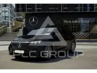 2023 Mercedes Benz Eqs