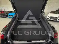 2023 Mercedes Benz Eqs