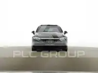 2023 Mercedes Benz Eqs