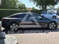 2023 Mercedes Benz Eqs
