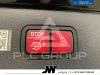 2023 Mercedes Benz Eqs