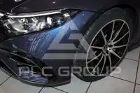 2023 Mercedes Benz Eqs