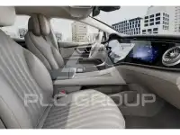 2023 Mercedes Benz Eqs