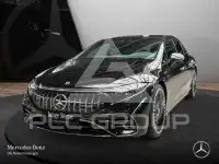 2023 Mercedes Benz Eqs
