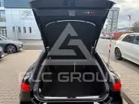 2023 Mercedes Benz Eqs