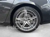 2023 Mercedes Benz Eqs