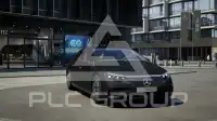 2023 Mercedes Benz Eqs