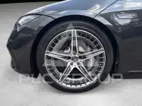 2023 Mercedes Benz Eqs