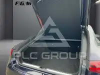 2023 Mercedes Benz Eqs