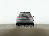 2023 Mercedes Benz Eqs