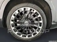 2023 Mercedes Benz Eqs