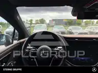 2023 Mercedes Benz Eqs