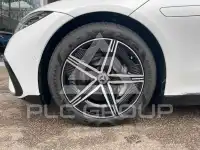 2023 Mercedes Benz Eqs