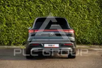 2023 Mercedes Benz Eqs