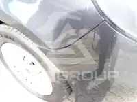2023 Mercedes Benz Vito