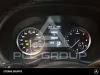 2023 Mercedes Benz Vito