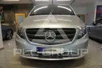 2023 Mercedes Benz Vito