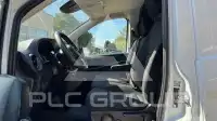 2023 Mercedes Benz Vito