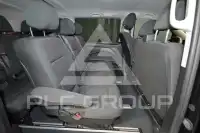 2023 Mercedes Benz Vito