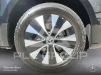 2023 Mercedes Benz Vito