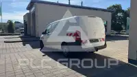 2023 Mercedes Benz Vito