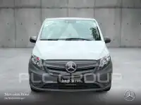 2023 Mercedes Benz Vito
