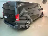 2023 Mercedes Benz Vito