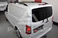 2023 Mercedes Benz Vito