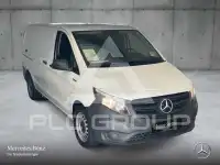 2023 Mercedes Benz Vito