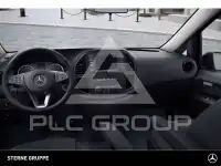 2023 Mercedes Benz Vito