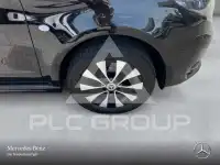 2023 Mercedes Benz Vito