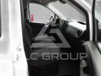 2023 Mercedes Benz Vito