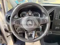 2023 Mercedes Benz Vito