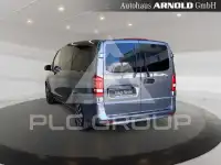 2023 Mercedes Benz Vito