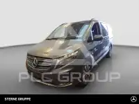 2023 Mercedes Benz Vito