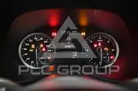 2023 Mercedes Benz Vito
