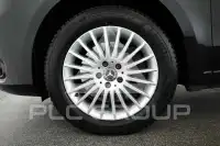 2023 Mercedes Benz Vito