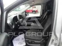 2023 Mercedes Benz Vito