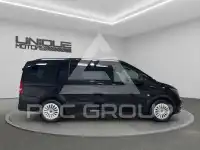 2023 Mercedes Benz Vito