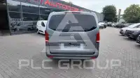 2023 Mercedes Benz Vito