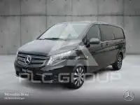 2023 Mercedes Benz Vito