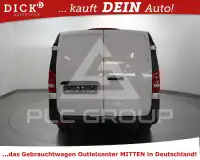 2023 Mercedes Benz Vito