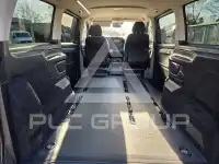 2023 Mercedes Benz Vito