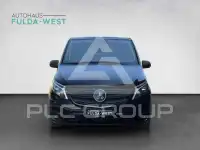 2023 Mercedes Benz Vito
