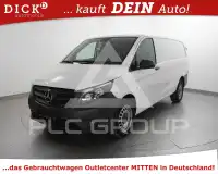 2023 Mercedes Benz Vito