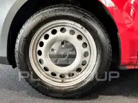 2023 Mercedes Benz Vito