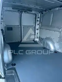 2023 Mercedes Benz Vito