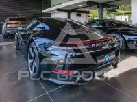 2023 Mercedes Benz Vito