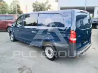 2023 Mercedes Benz Vito