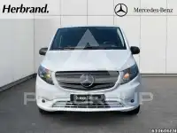 2023 Mercedes Benz Vito